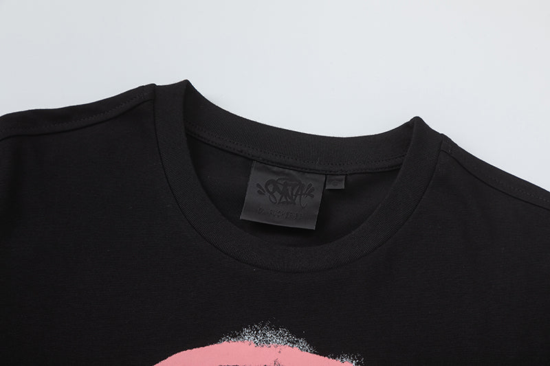 MIDNIGHT CALLER TEE