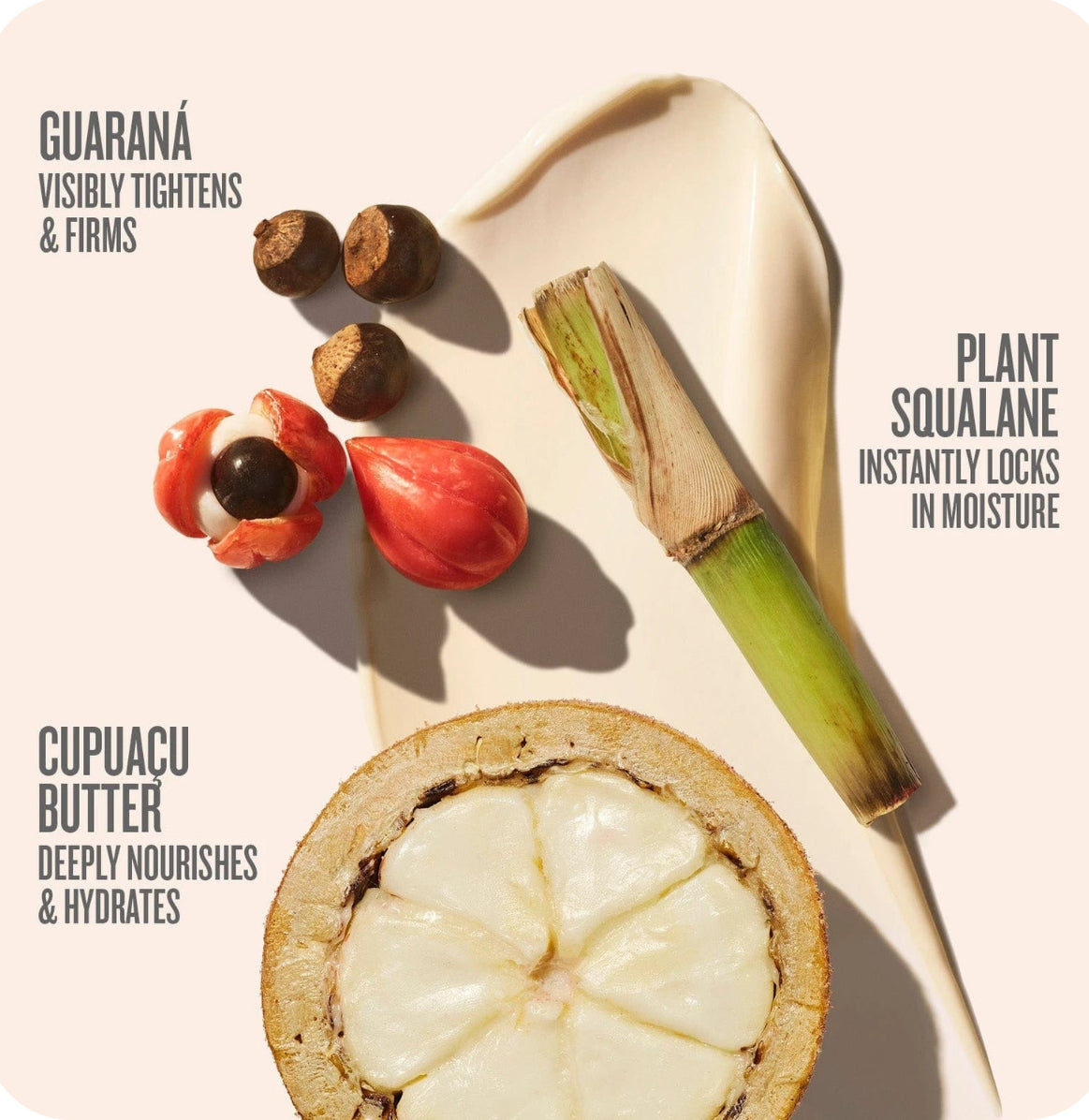 BRAZILIAN BUM BUM CREAM