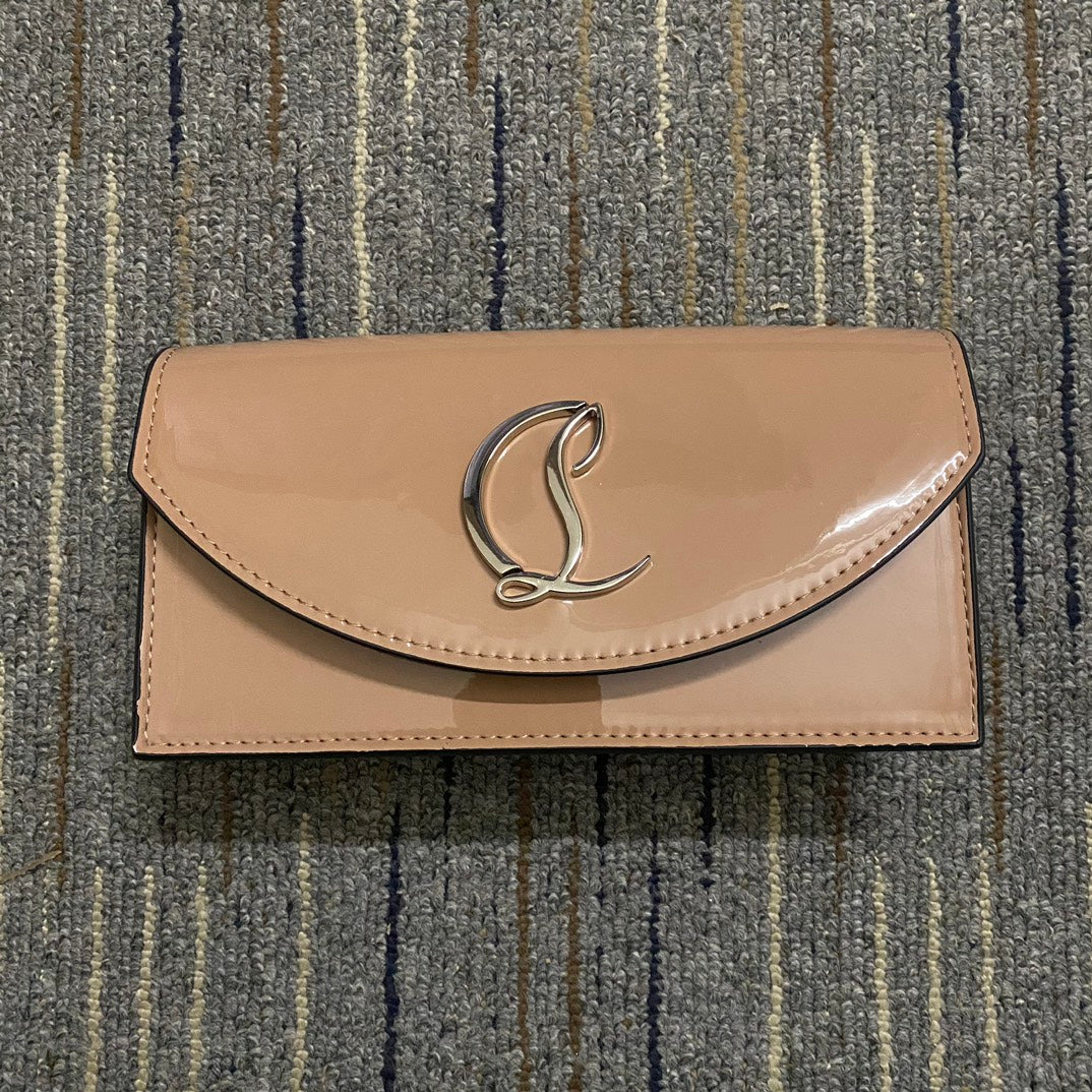 CHRISTIAN LOUBOUTIN HANDBAG