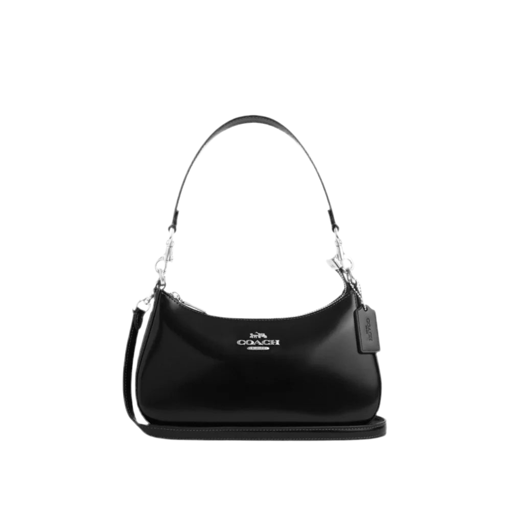 COACH TERI SHOULDER BAG
