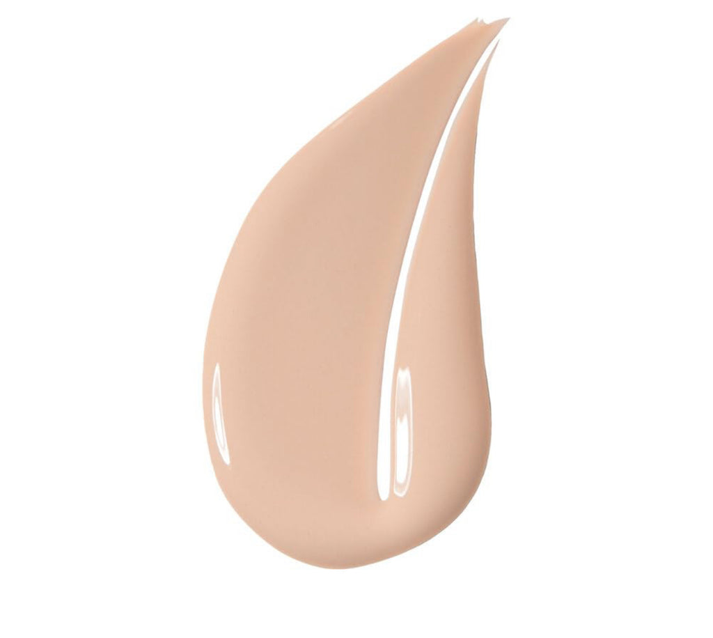 ESTEE LAUDER RE NUTRIV ULTRA RADIANCE SPF 20 FOUNDATION