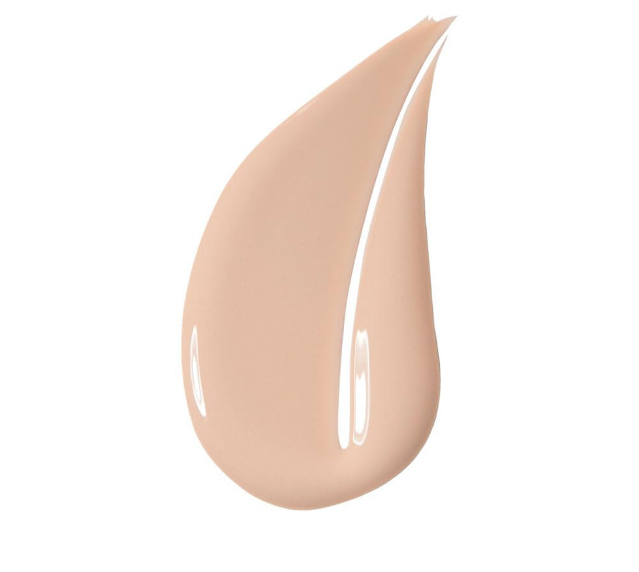 ESTEE LAUDER RE NUTRIV ULTRA RADIANCE SPF 20 FOUNDATION