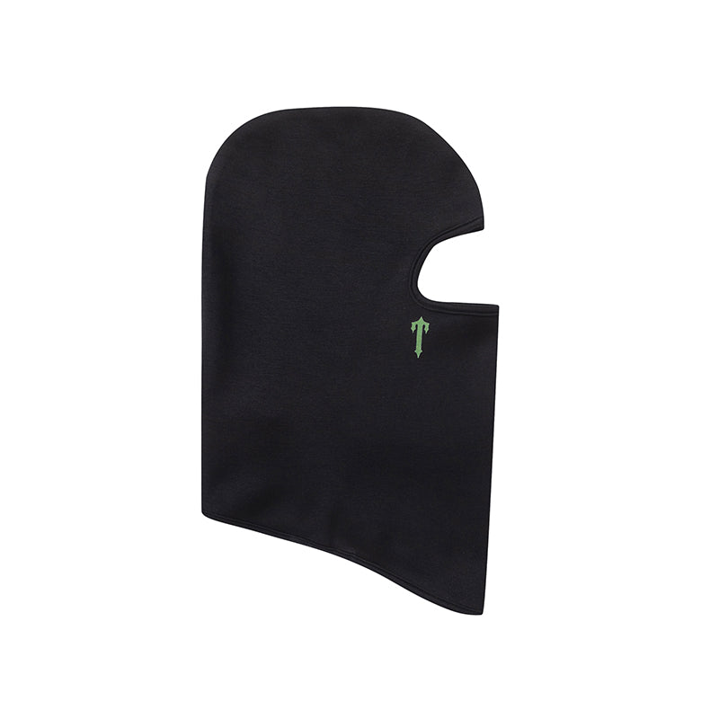 TRAPSTAR BALACLAVA