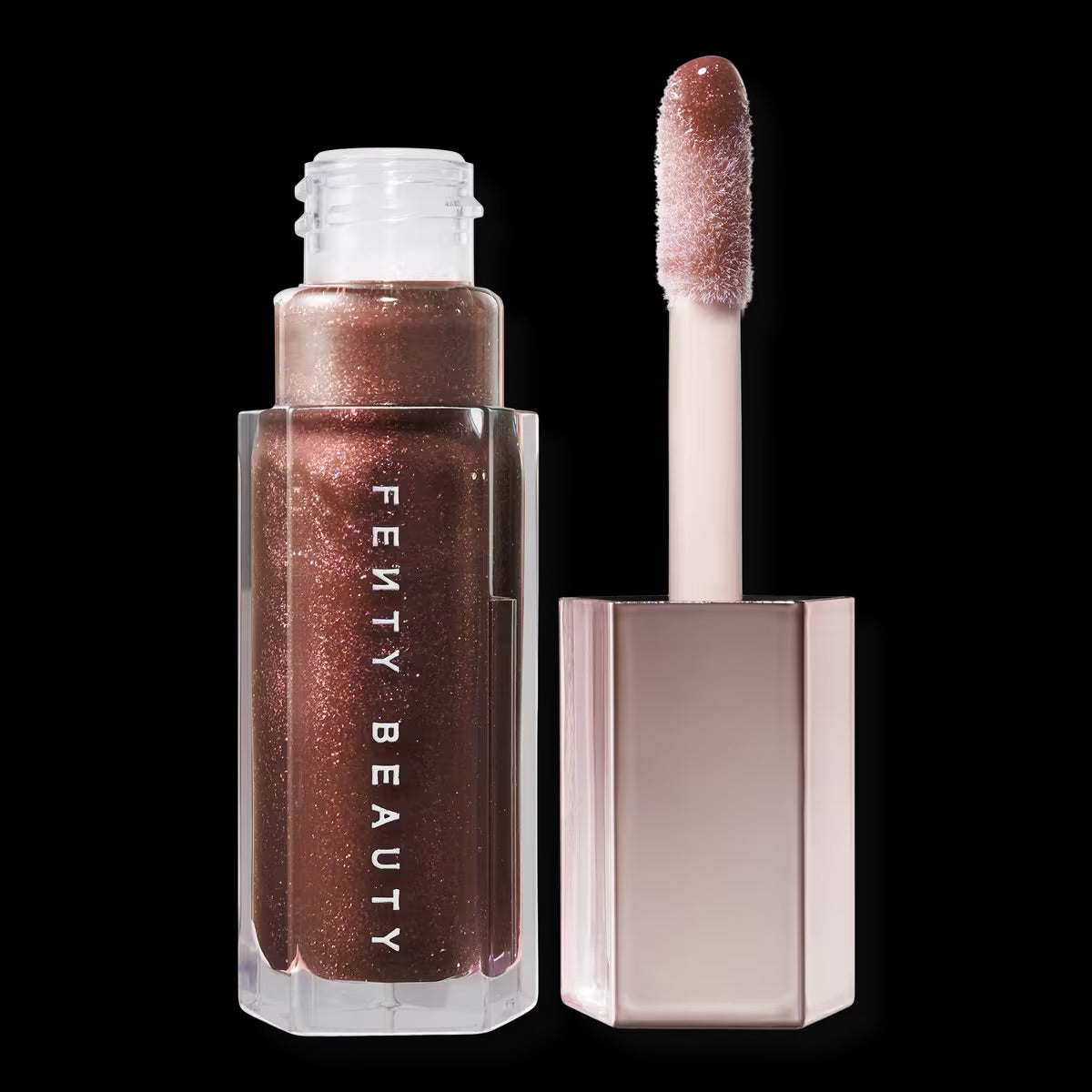 GLOSS BOMB UNIVERSAL LIP LUMINIZER