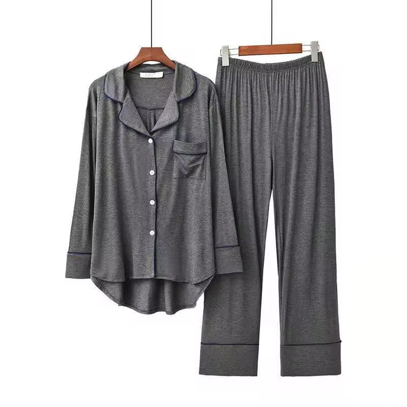RILEY PAJAMA SET