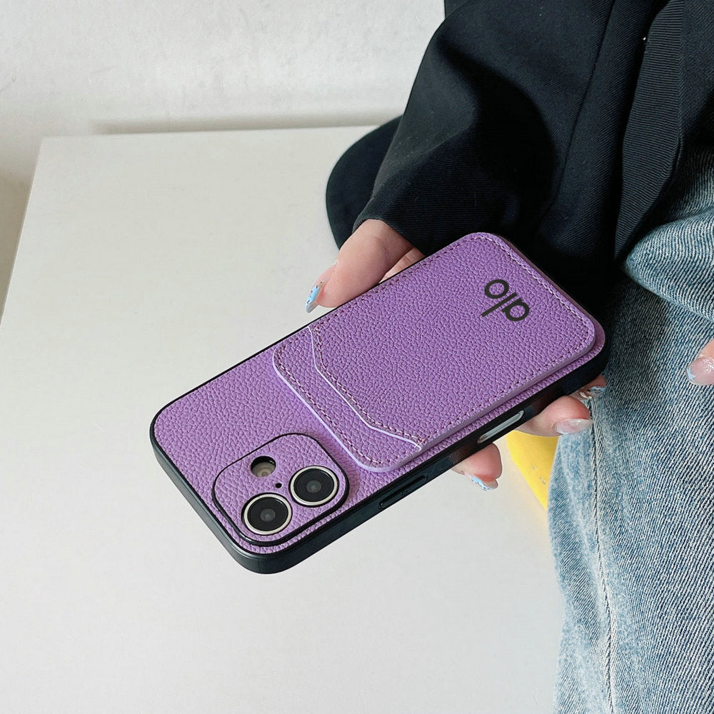 ALO PHONE CASE