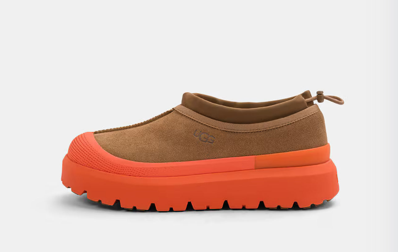 UGG TASMAN WEATHER HYBRID