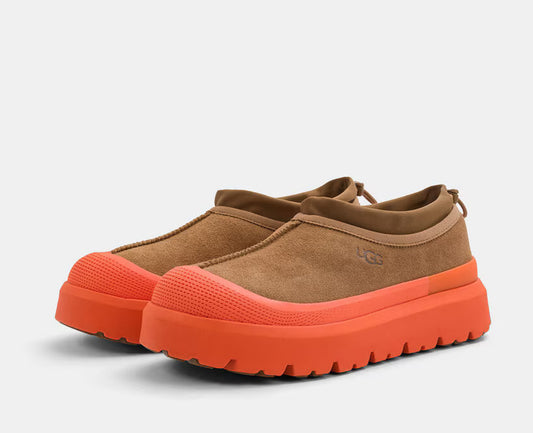 UGG TASMAN WEATHER HYBRID