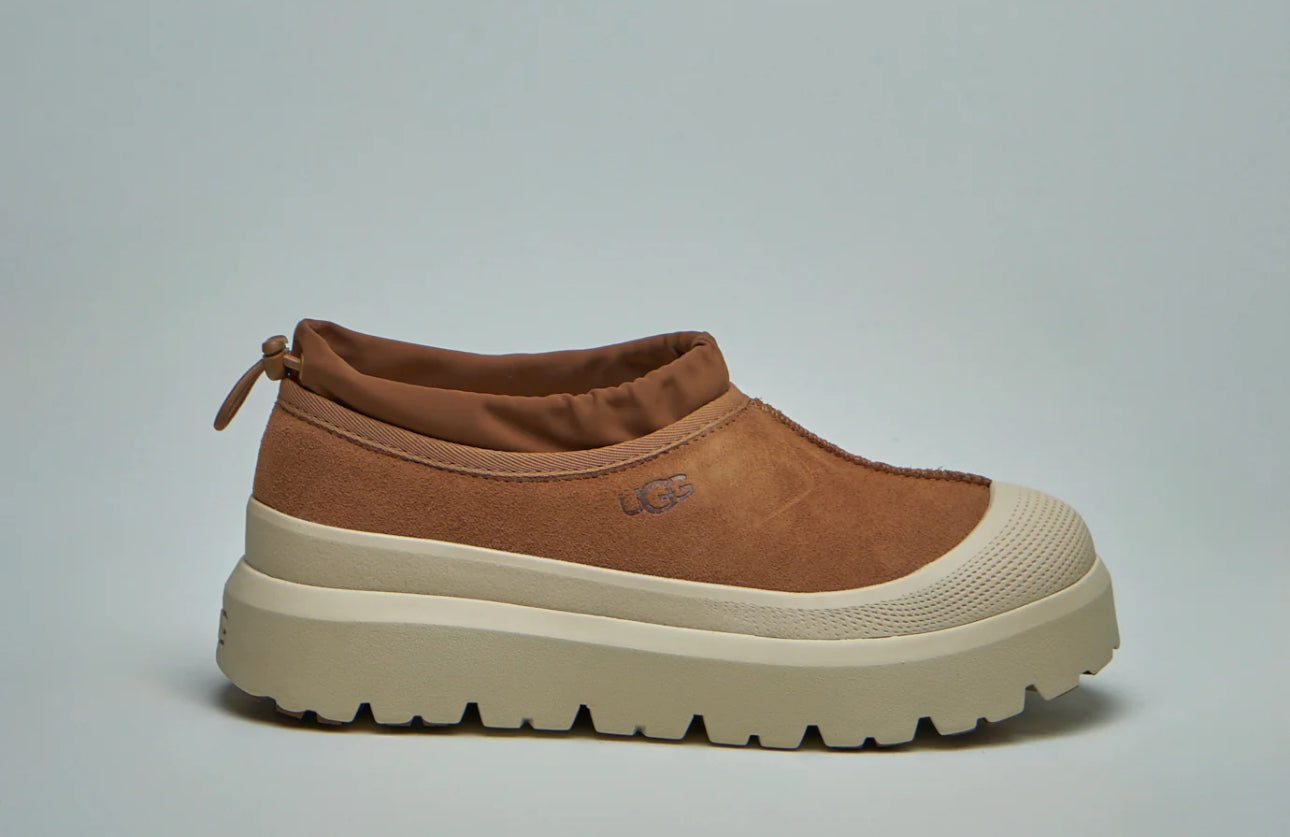 UGG TASMAN WEATHER HYBRID