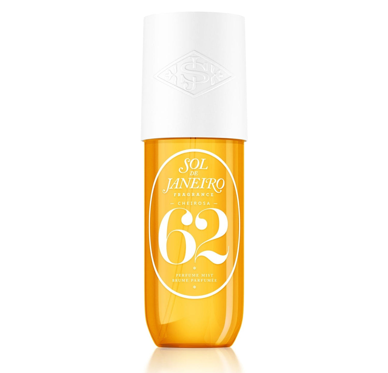 CHEIROSA 62 PERFUME MIST