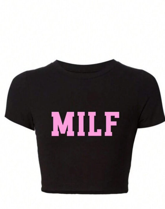 MILF