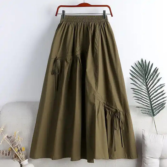 DEYJA SKIRT