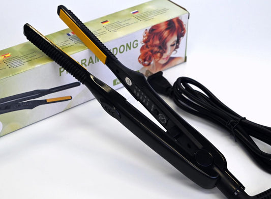 SHANI EDGES PENCIL STRAIGHTENER